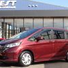 honda freed 2017 quick_quick_DBA-GB5_GB5-1053879 image 1