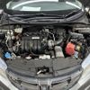 honda grace 2014 CFJ1858437 image 8