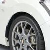 toyota copen 2019 CFJ1799743 image 15