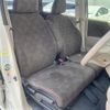 honda n-wgn 2014 CFJ1534755 image 6