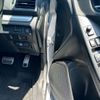 subaru forester 2014 AF-SJ5-038411 image 21