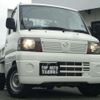 nissan clipper-truck 2008 quick_quick_GBD-U72T_U72T-0401856 image 18