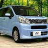 daihatsu move 2014 CFJ1540056 image 16