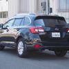 subaru outback 2016 -SUBARU--Legacy OutBack DBA-BS9--BS9-030749---SUBARU--Legacy OutBack DBA-BS9--BS9-030749- image 3