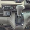honda n-box 2021 CFJ1398764 image 30