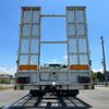isuzu elf-truck 2004 CFJ0516335 image 22