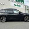 bmw x1 2019 -BMW--BMW X1 LDA-HT20--WBAHT920805L23661---BMW--BMW X1 LDA-HT20--WBAHT920805L23661- image 21