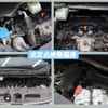 honda stepwagon 2014 -HONDA--Stepwgn DBA-RK5--RK5-1401484---HONDA--Stepwgn DBA-RK5--RK5-1401484- image 9