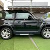 land-rover defender 2023 quick_quick_3BA-LE62XCA_SALEA6AX2P2217848 image 15
