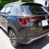 honda wr-v 2024 -HONDA 【岐阜 303ﾄ 3】--WR-V 5BA-DG5--DG5-1013700---HONDA 【岐阜 303ﾄ 3】--WR-V 5BA-DG5--DG5-1013700- image 2