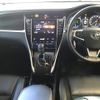 toyota harrier 2014 -TOYOTA--Harrier AVU65W-0002502---TOYOTA--Harrier AVU65W-0002502- image 6