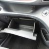 toyota sienta 2019 -TOYOTA--Sienta DBA-NCP175G--NCP175-7035544---TOYOTA--Sienta DBA-NCP175G--NCP175-7035544- image 9