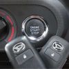 daihatsu rocky 2022 CFJ1357035 image 41