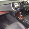 toyota crown-majesta 2015 CFJ1704419 image 5