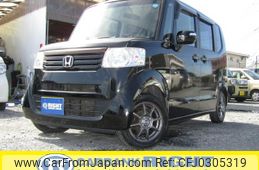 honda n-box 2013 GOO_JP_700040326930241007001