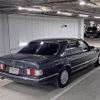 mercedes-benz s-class 1990 -MERCEDES-BENZ--Benz S Class WDB1260391A562117---MERCEDES-BENZ--Benz S Class WDB1260391A562117- image 2