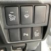 lexus is 2014 -LEXUS--Lexus IS DAA-AVE30--AVE30-5027183---LEXUS--Lexus IS DAA-AVE30--AVE30-5027183- image 13