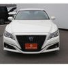 toyota crown 2018 -TOYOTA--Crown 6AA-AZSH20--AZSH20-1027010---TOYOTA--Crown 6AA-AZSH20--AZSH20-1027010- image 7