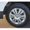 nissan caravan-van 2016 -NISSAN--Caravan Van VW2E26--VW2E26-025255---NISSAN--Caravan Van VW2E26--VW2E26-025255- image 11