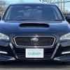 subaru levorg 2015 -SUBARU--Levorg DBA-VM4--VM4-028796---SUBARU--Levorg DBA-VM4--VM4-028796- image 18