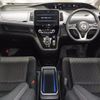 nissan serena 2022 -NISSAN--Serena 6AA-HFC27--HFC27-130167---NISSAN--Serena 6AA-HFC27--HFC27-130167- image 3
