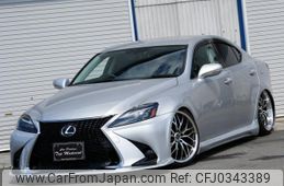 lexus is 2010 quick_quick_DBA-GSE20_GSE20-5127243