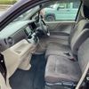 honda n-wgn 2017 CFJ1638526 image 16