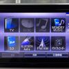 daihatsu cast 2022 -DAIHATSU--Cast 5BA-LA260S--LA260S-0045821---DAIHATSU--Cast 5BA-LA260S--LA260S-0045821- image 19