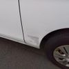 nissan caravan-van 2018 -NISSAN--Caravan Van CBF-VR2E26--VR2E26-111628---NISSAN--Caravan Van CBF-VR2E26--VR2E26-111628- image 16