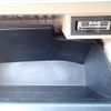 toyota land-cruiser-prado 2018 25112509 image 46