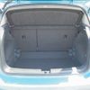 volkswagen t-cross 2020 -VOLKSWAGEN--VW T-Cross 3BA-C1DKR--WVGZZZC1ZLY062380---VOLKSWAGEN--VW T-Cross 3BA-C1DKR--WVGZZZC1ZLY062380- image 22