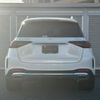 mercedes-benz gle-class 2024 CFJ1540334 image 19
