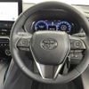 toyota harrier 2024 -TOYOTA--Harrier 6BA-MXUA80--MXUA80-0113140---TOYOTA--Harrier 6BA-MXUA80--MXUA80-0113140- image 7