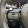 honda honda-others 2024 -HONDA--ZR-V 6AA-RZ4--RZ4-1010732---HONDA--ZR-V 6AA-RZ4--RZ4-1010732- image 9