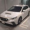 subaru levorg 2021 CFJ1854458 image 5