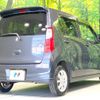 suzuki wagon-r 2013 -SUZUKI--Wagon R DBA-MH34S--MH34S-170058---SUZUKI--Wagon R DBA-MH34S--MH34S-170058- image 17