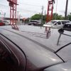 toyota vitz 2013 -TOYOTA 【豊田 500ﾀ5963】--Vitz DBA-NCP131--NCP131-2017858---TOYOTA 【豊田 500ﾀ5963】--Vitz DBA-NCP131--NCP131-2017858- image 13