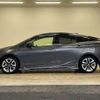 toyota prius 2015 quick_quick_DAA-ZVW50_ZVW50-6000361 image 16