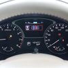 nissan teana 2014 -NISSAN--Teana DBA-L33--L33-003964---NISSAN--Teana DBA-L33--L33-003964- image 15