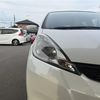 honda fit 2010 CARSENSOR_JP_AU6349651193 image 48