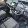 nissan serena 2020 quick_quick_DAA-GFC27_GFC27-194540 image 4