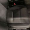 toyota sienta 2020 -TOYOTA--Sienta 6AA-NHP170G--NHP170-7207364---TOYOTA--Sienta 6AA-NHP170G--NHP170-7207364- image 13