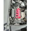toyota mr2 1993 -TOYOTA 【品川 502】--MR2 E-SW20--SW20-0088747---TOYOTA 【品川 502】--MR2 E-SW20--SW20-0088747- image 12