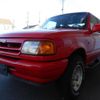 ford ranger 1994 GOO_NET_EXCHANGE_0400675A30201216W001 image 7