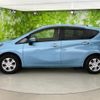nissan note 2018 quick_quick_DBA-E12_E12-573709 image 2