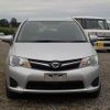 toyota corolla-fielder 2014 CFJ1842884 image 45