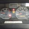isuzu elf-truck 2017 CFJ1657162 image 7