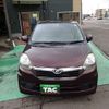 daihatsu mira-e-s 2014 -DAIHATSU--Mira e:s LA310S--1049401---DAIHATSU--Mira e:s LA310S--1049401- image 21