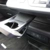 nissan serena 2023 -NISSAN--Serena FC28--FC28-014627---NISSAN--Serena FC28--FC28-014627- image 28
