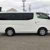 nissan caravan-coach 2016 -NISSAN--Caravan Coach KS2E26--003799---NISSAN--Caravan Coach KS2E26--003799- image 27